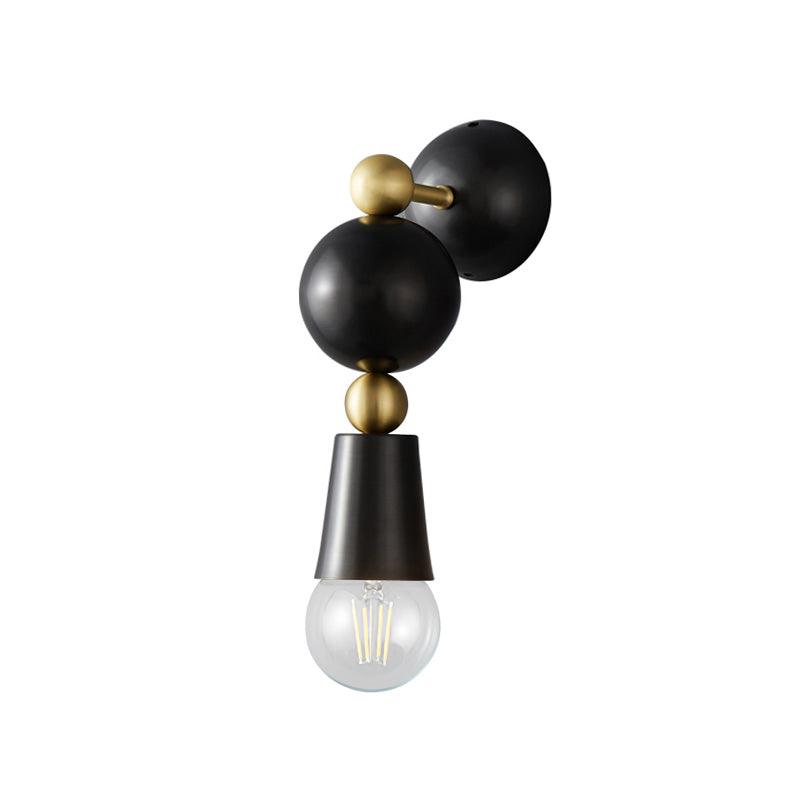 spindle-wall-lamp