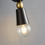 spindle-wall-lamp