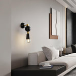 spindle-wall-lamp