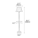 spiral-floor-lamp