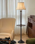spiral-floor-lamp