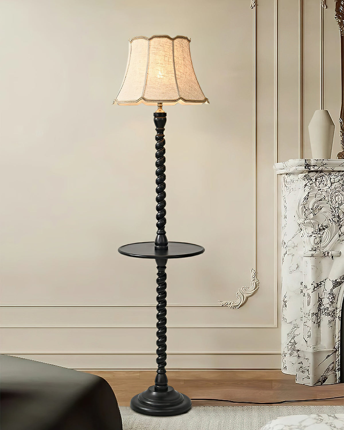 spiral-floor-lamp