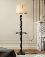 spiral-floor-lamp