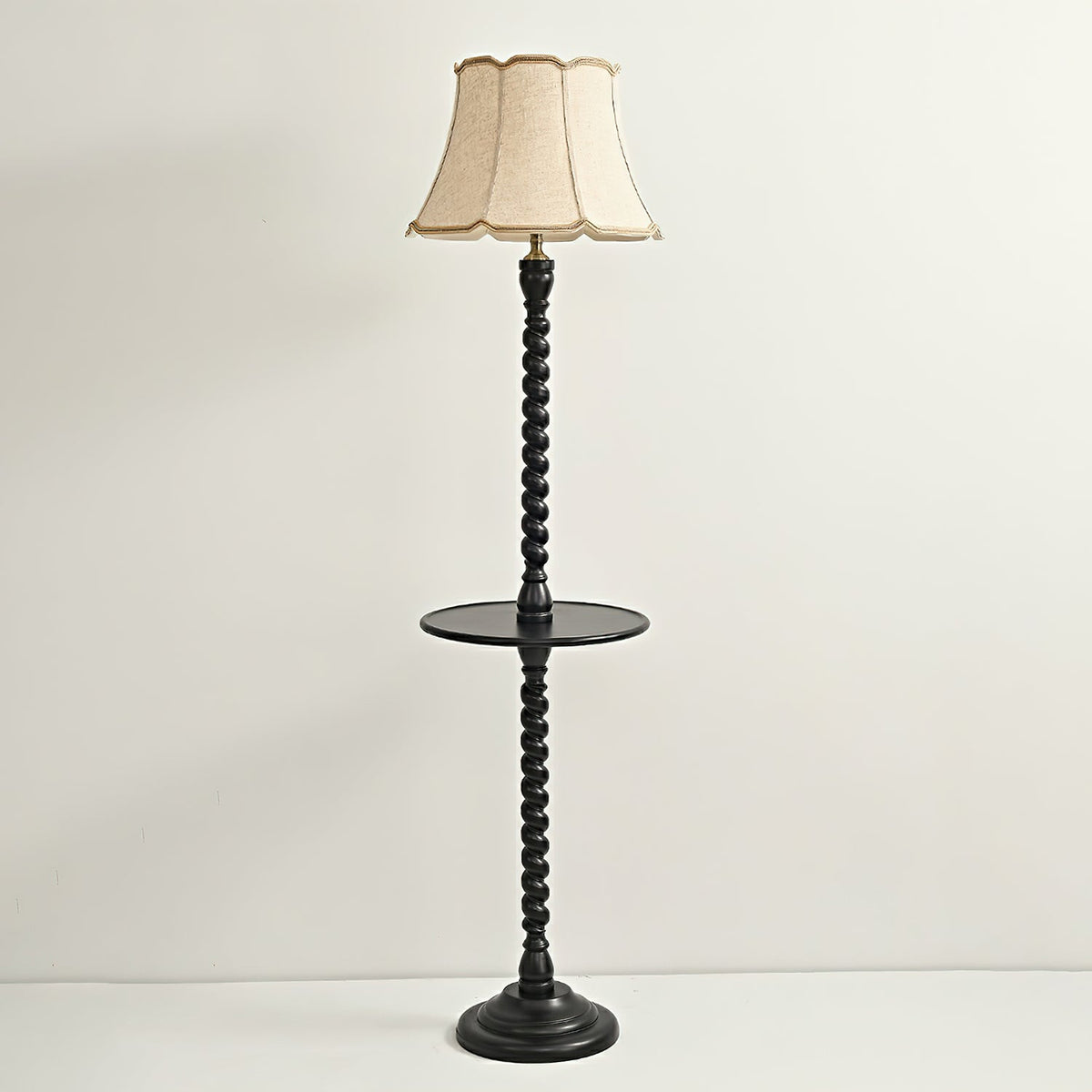 spiral-floor-lamp