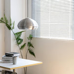 Splugen Modern Aluminum Pendant Light for Dining Room and Kitchen Island