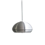 Splugen Modern Aluminum Pendant Light for Dining Room and Kitchen Island