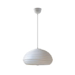 Splugen Modern Aluminum Pendant Light for Dining Room and Kitchen Island