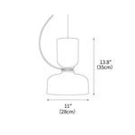 capsule-pendant-light