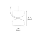 capsule-pendant-light