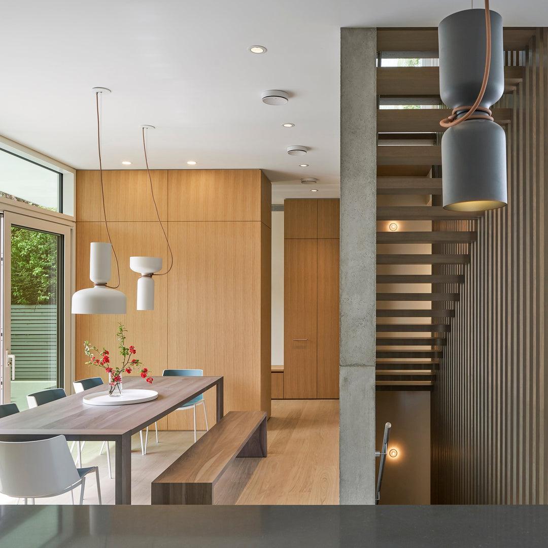 capsule-pendant-light
