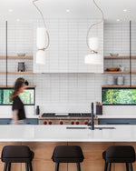 capsule-pendant-light