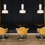 capsule-pendant-light