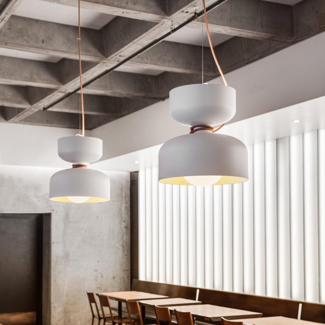 capsule-pendant-light