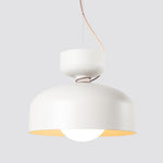 capsule-pendant-light