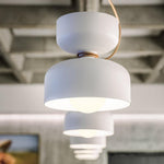 capsule-pendant-light