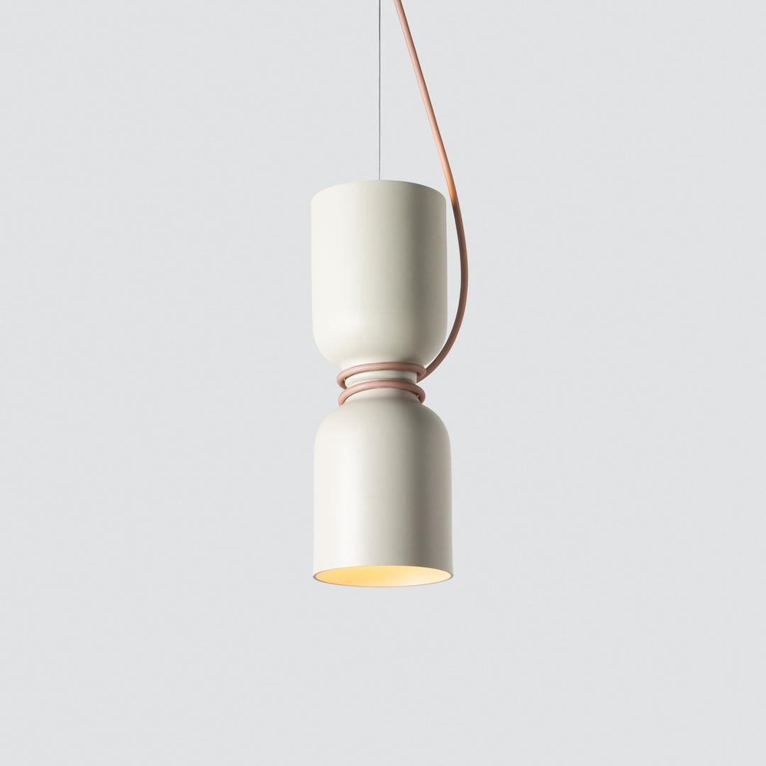 capsule-pendant-light