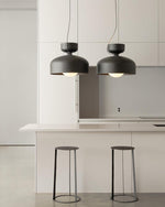 capsule-pendant-light