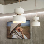 capsule-pendant-light
