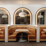 capsule-pendant-light