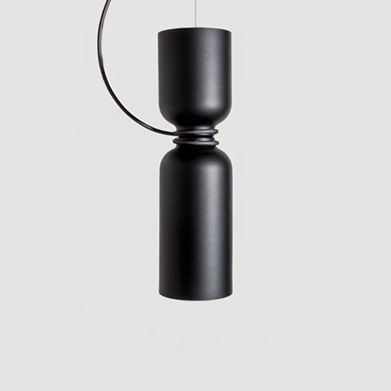 capsule-pendant-light