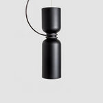 capsule-pendant-light