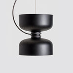 capsule-pendant-light