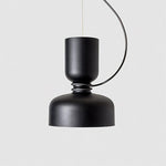 capsule-pendant-light