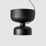 capsule-pendant-light