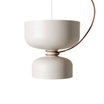 capsule-pendant-light