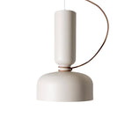 capsule-pendant-light