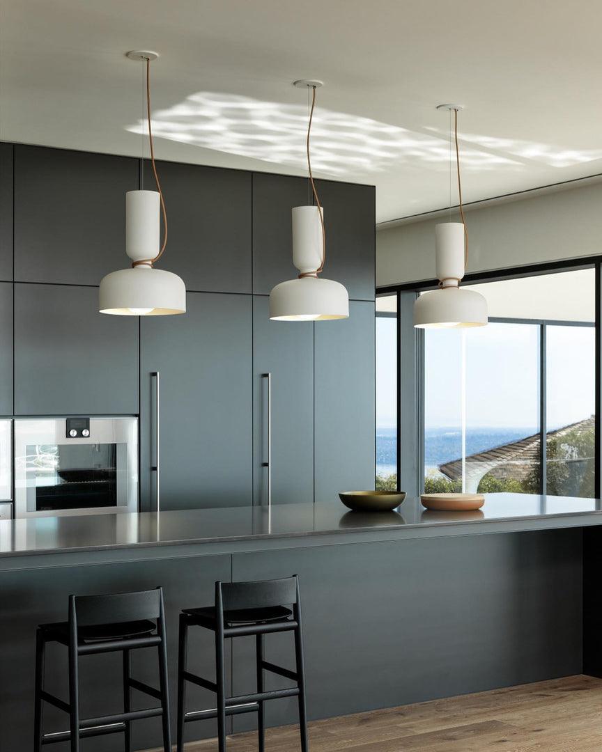 capsule-pendant-light