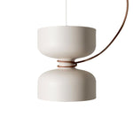 capsule-pendant-light