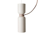 capsule-pendant-light