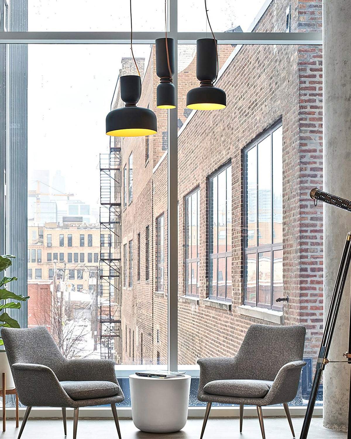 capsule-pendant-light