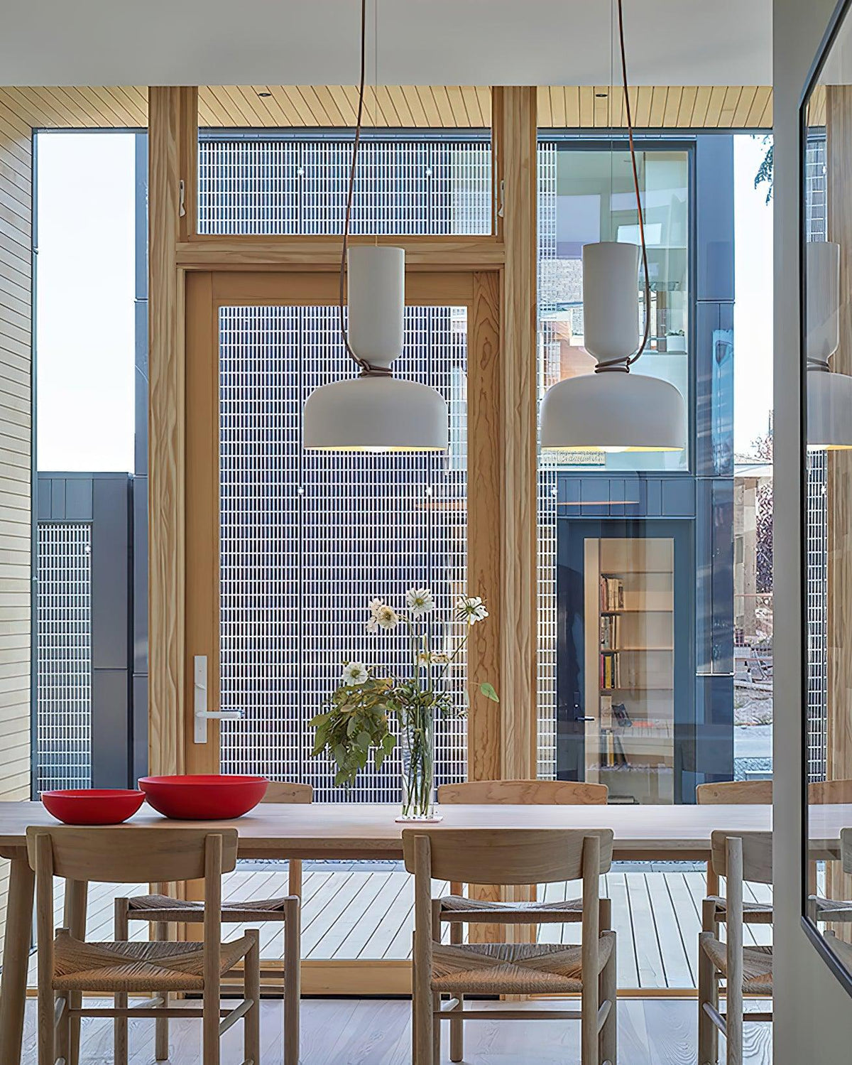 capsule-pendant-light