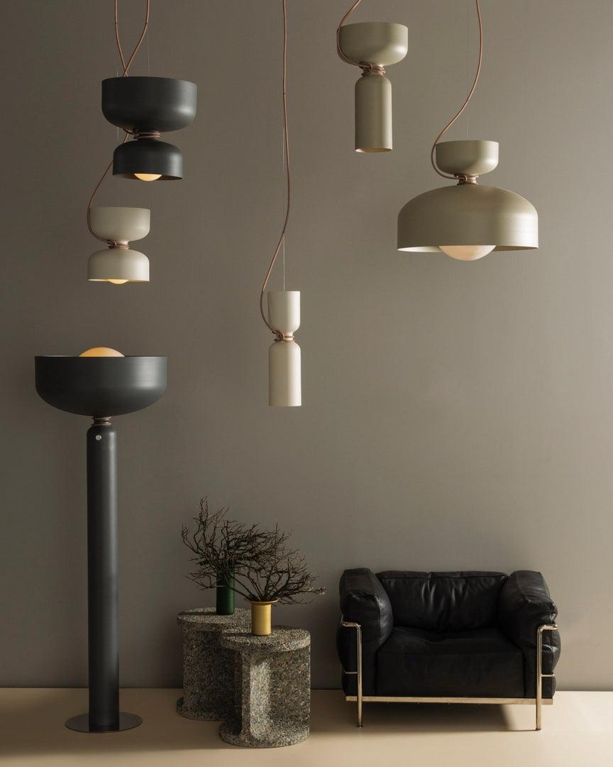 capsule-pendant-light