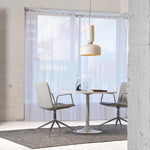 capsule-pendant-light