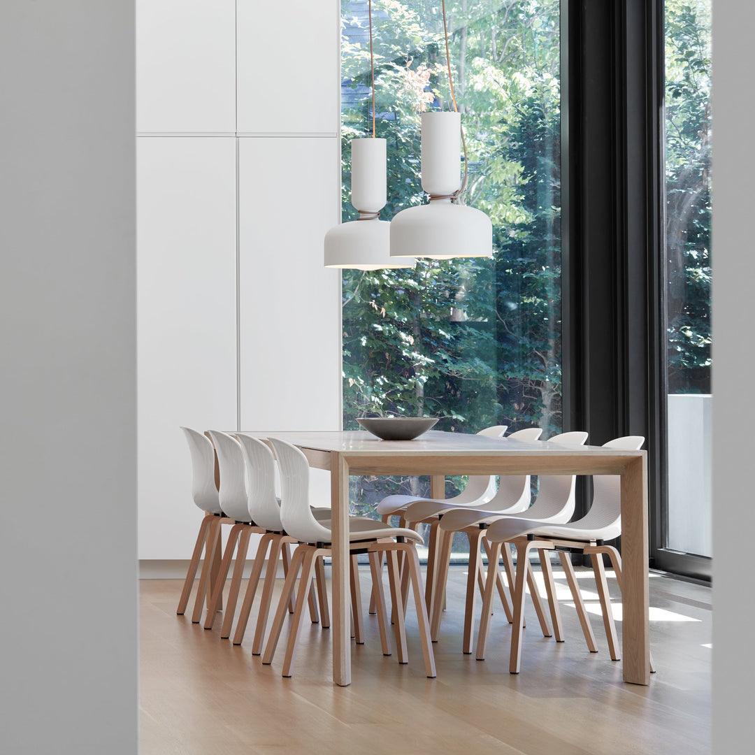 capsule-pendant-light