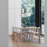 capsule-pendant-light