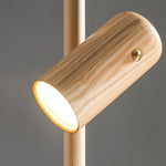 spotlight-wood-floor-lamp