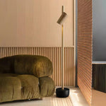 spotlight-wood-floor-lamp