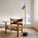 spotlight-wood-floor-lamp