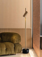 spotlight-wood-floor-lamp