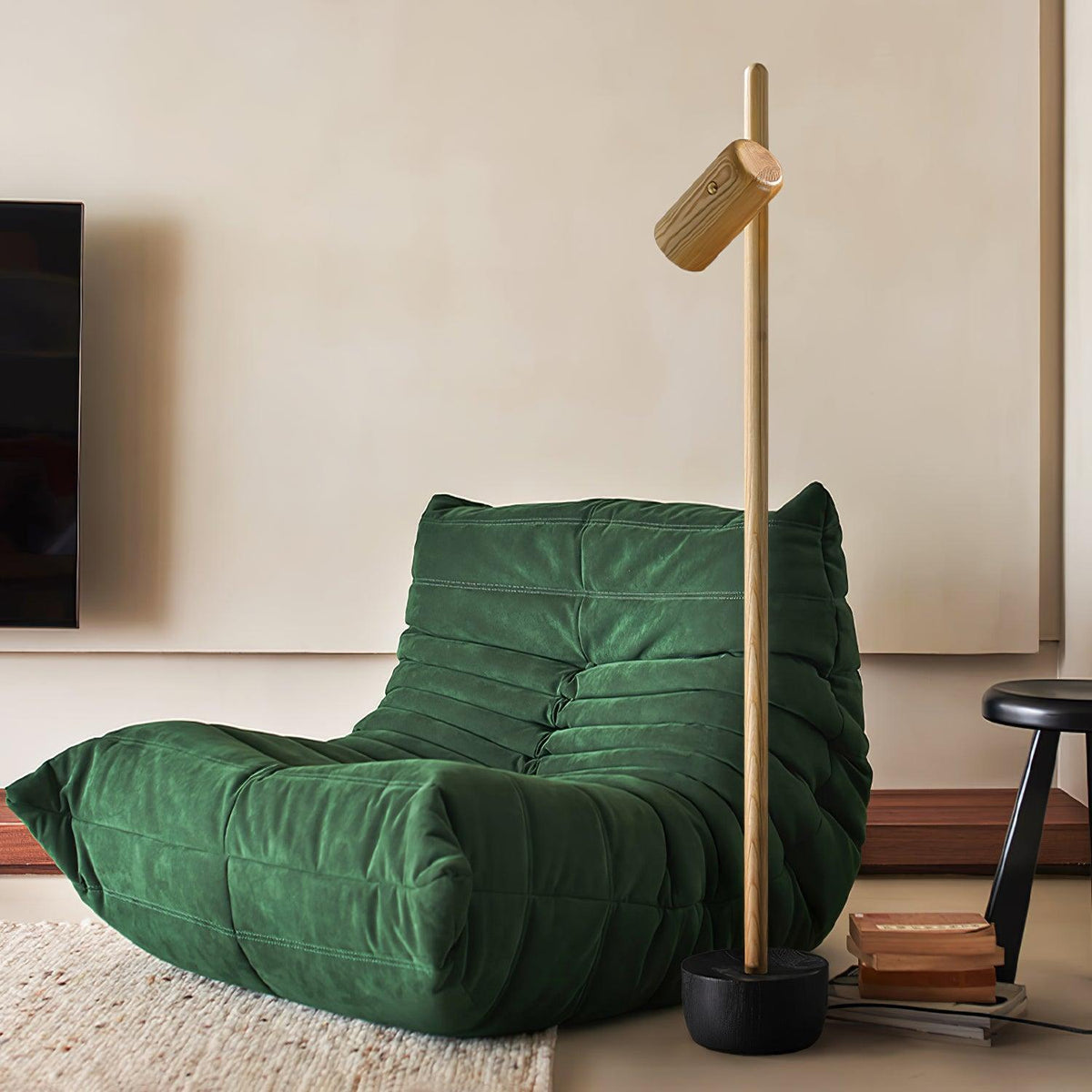 spotlight-wood-floor-lamp