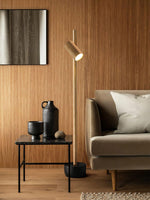 spotlight-wood-floor-lamp