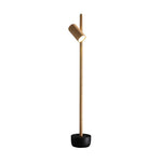 spotlight-wood-floor-lamp