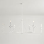 spring-island-basket-chandelier