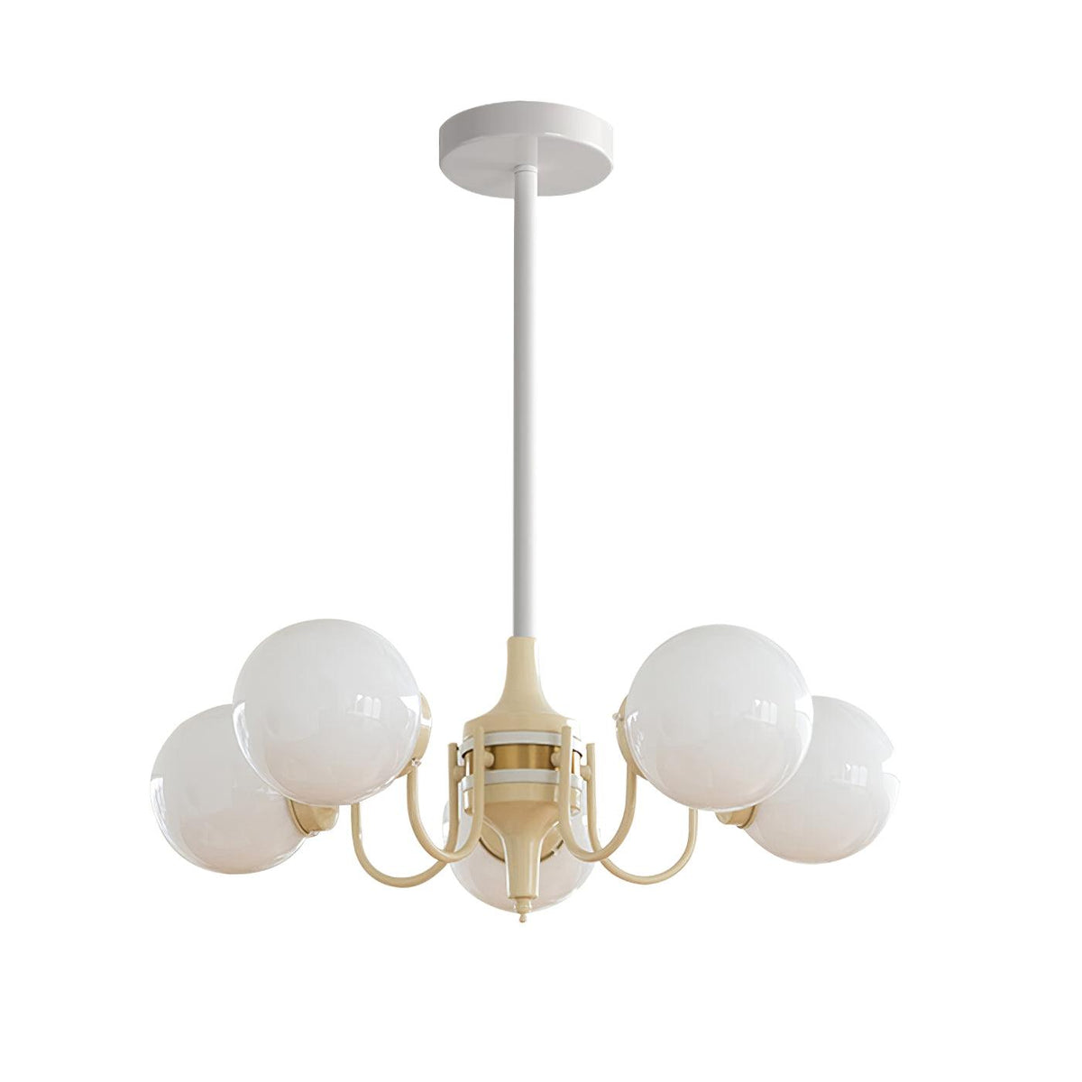 sputnik-space-age-chandelier