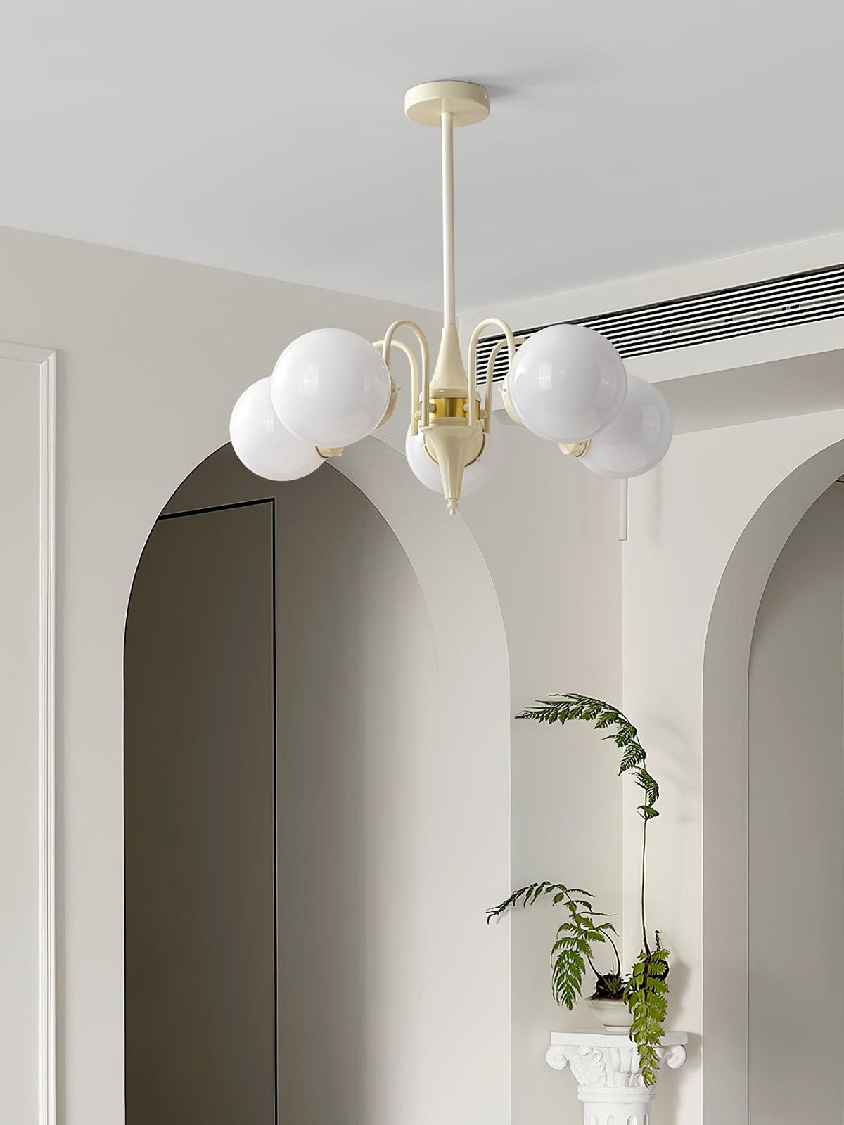 sputnik-space-age-chandelier