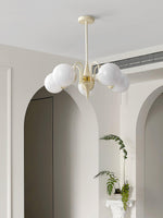 sputnik-space-age-chandelier